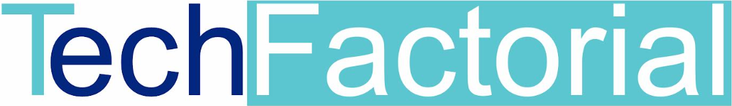 Intro logo